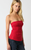 Adela Tube Top