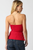 Adela Tube Top