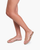 Gloss Sunkissed Flip Flop