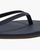 Liners Twilight Flip Flop