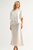 Jania Maxi Skirt