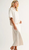 Jania Maxi Skirt