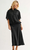 Jania Maxi Skirt