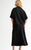 Jania Maxi Skirt