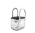Large Tote Bag
