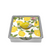 Lemon Bead Napkin