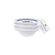 Olive Bowl Set