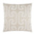 Hathaway Pearl Pillow