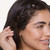 Micro Clips