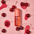 Tarte Cherry Spray