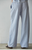 Sugar Wide Leg Pants