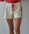 Varsity Sideline Shorts