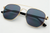 Austin Glasses