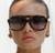 Voyager Glasses