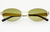 Soho Glasses