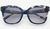Amber Glasses