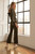 Jory Pleated Pant