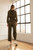 Jory Pleated Pant