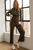 Jamiah Pleat Top
