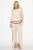 Salina Sweater Top