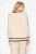 Salina Sweater Top