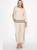 Sabine Sweater Pant