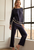 Sabine Sweater Pant
