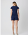 Alana Knit Down Top