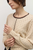Caroline Cardigan