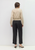 Caroline Cardigan