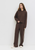 Enzo Pant