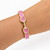 Derby Horse Hinge Bracelet
