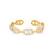 Holly Bracelet