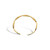 Holly Bracelet