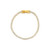 Tennis Bracelet