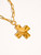 Bari Cross Chain