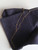 Brisse Y Necklace- Gold