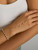 Nadine Hand Chain