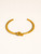 Rony Knot Brac