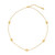 Rachele Necklace