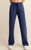 Model Scuba Straight Pant