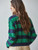 Cable Knit Sweater