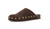 Joney Stud Clog