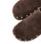 Joney Stud Clog