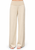 Fold Over Knit Pant