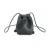 Cellphone Bag- Black