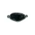 Cellphone Bag- Black