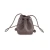 Cellphone Bag- Chocolate