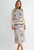 Saran Chain Long Sleeve