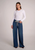 Lily Wide Leg Jean